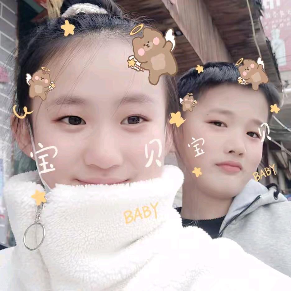 锅  碗，瓢。盆^O^