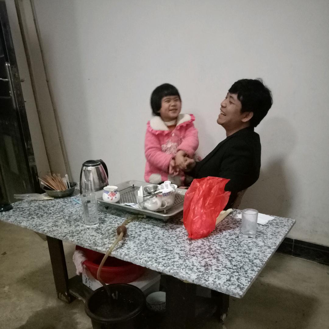 丁立春