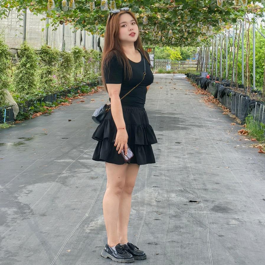 @社会我☞雷🌻爷☜