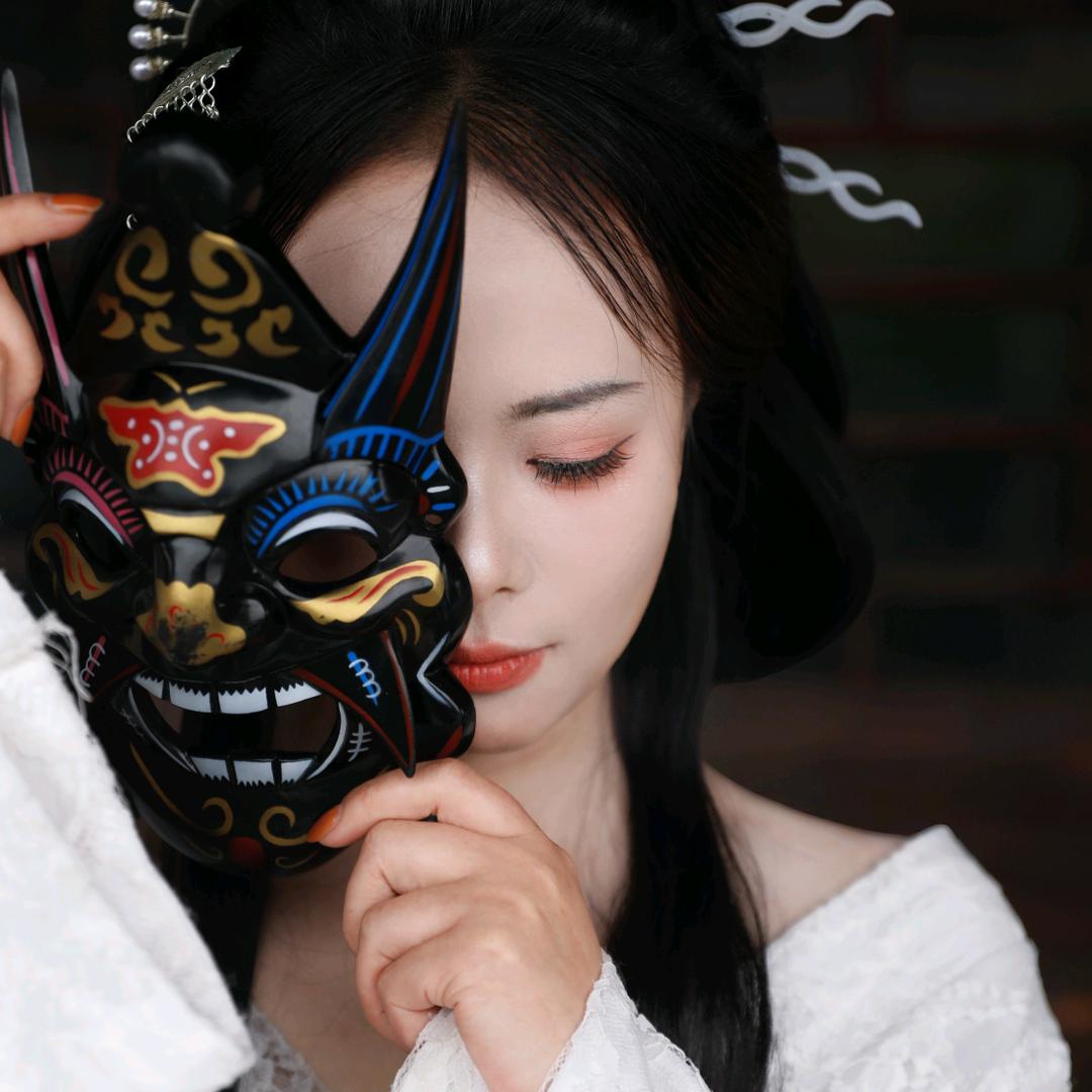 瑀琪