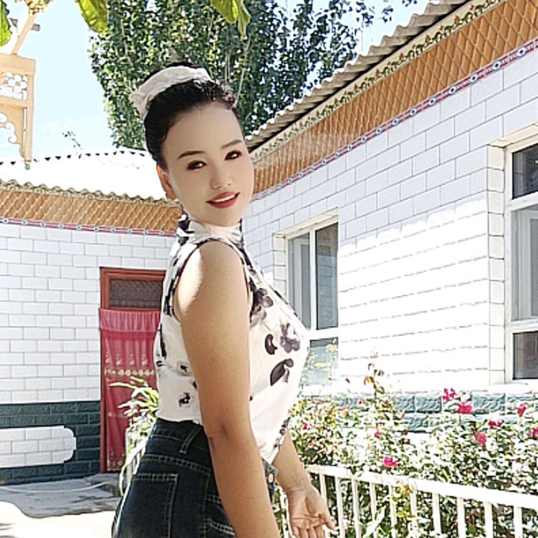 么么哒😘