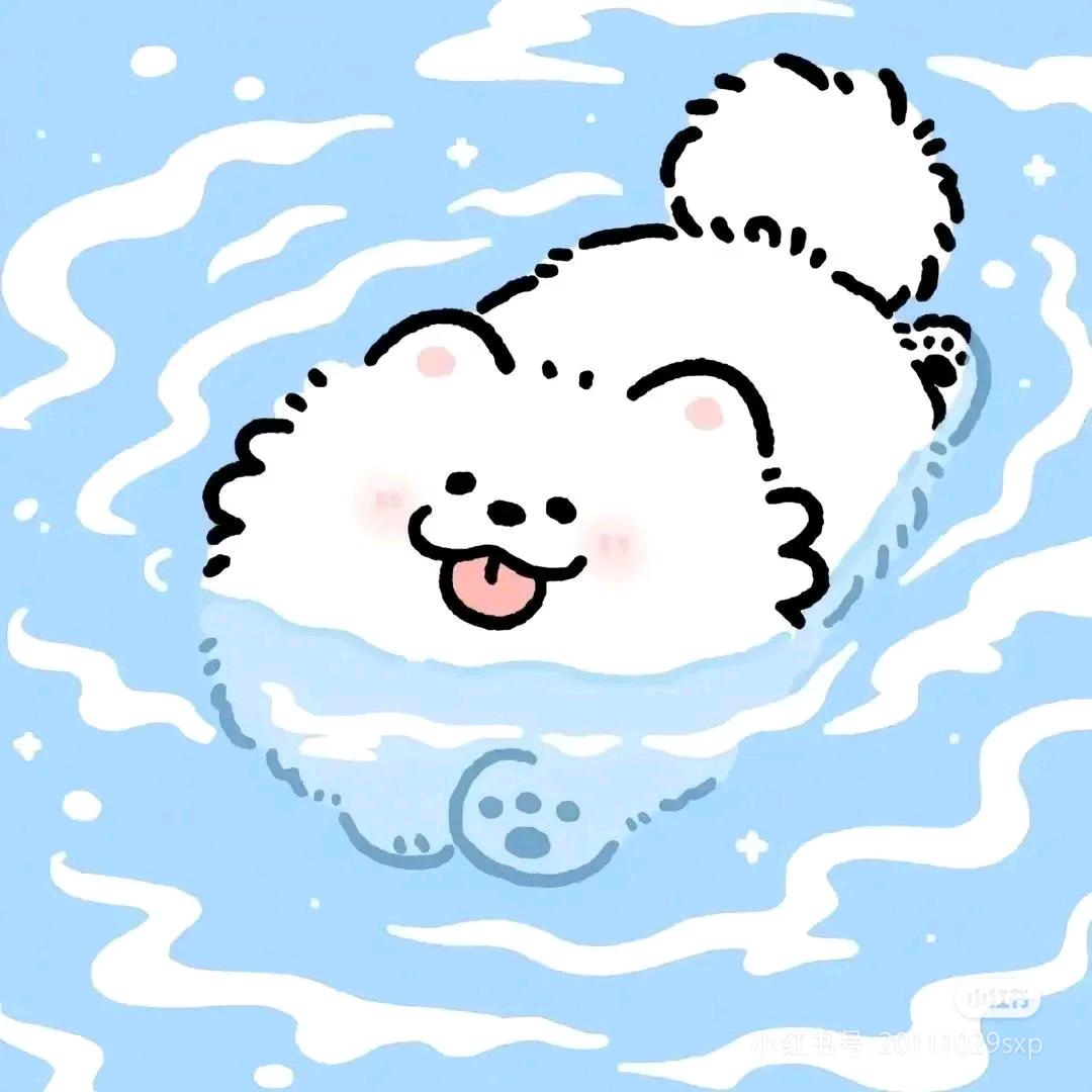 无奈的凹凸曼