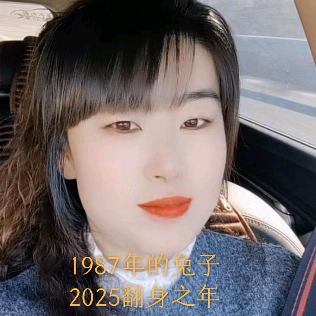 藏方熏蒸泡脚调理身体