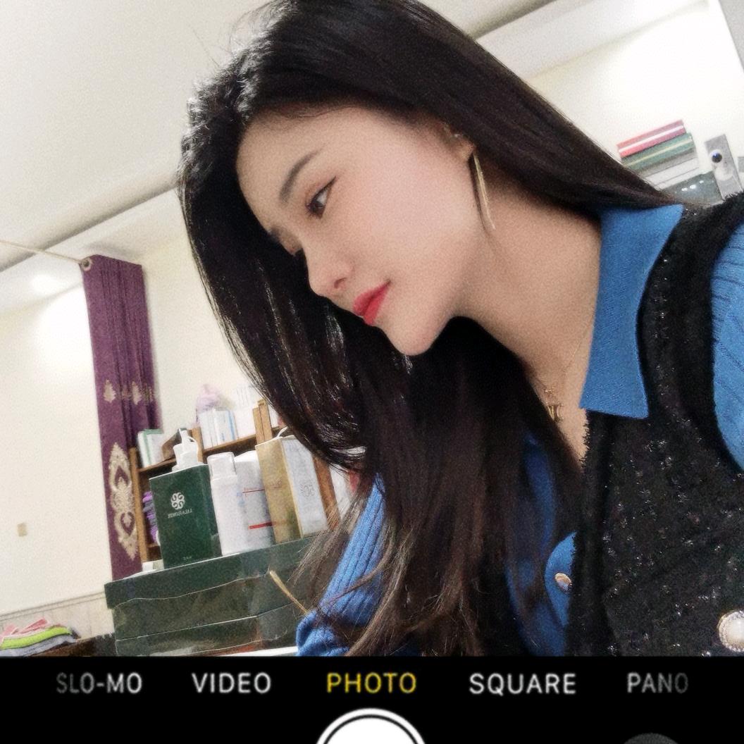 小慧儿💞