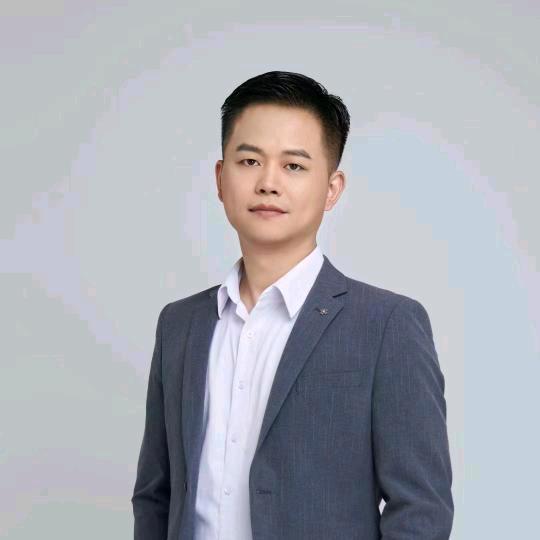 姚老师海禾文化