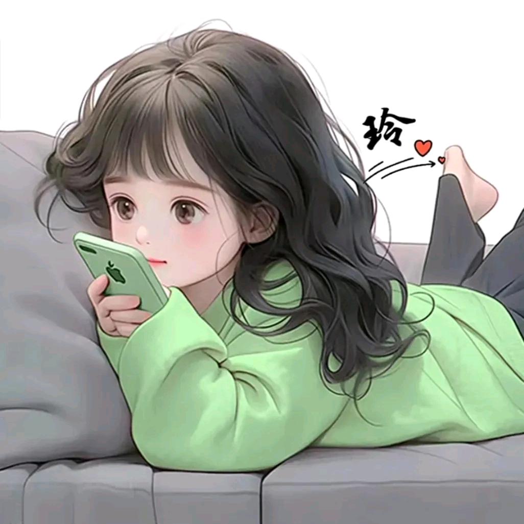 随缘