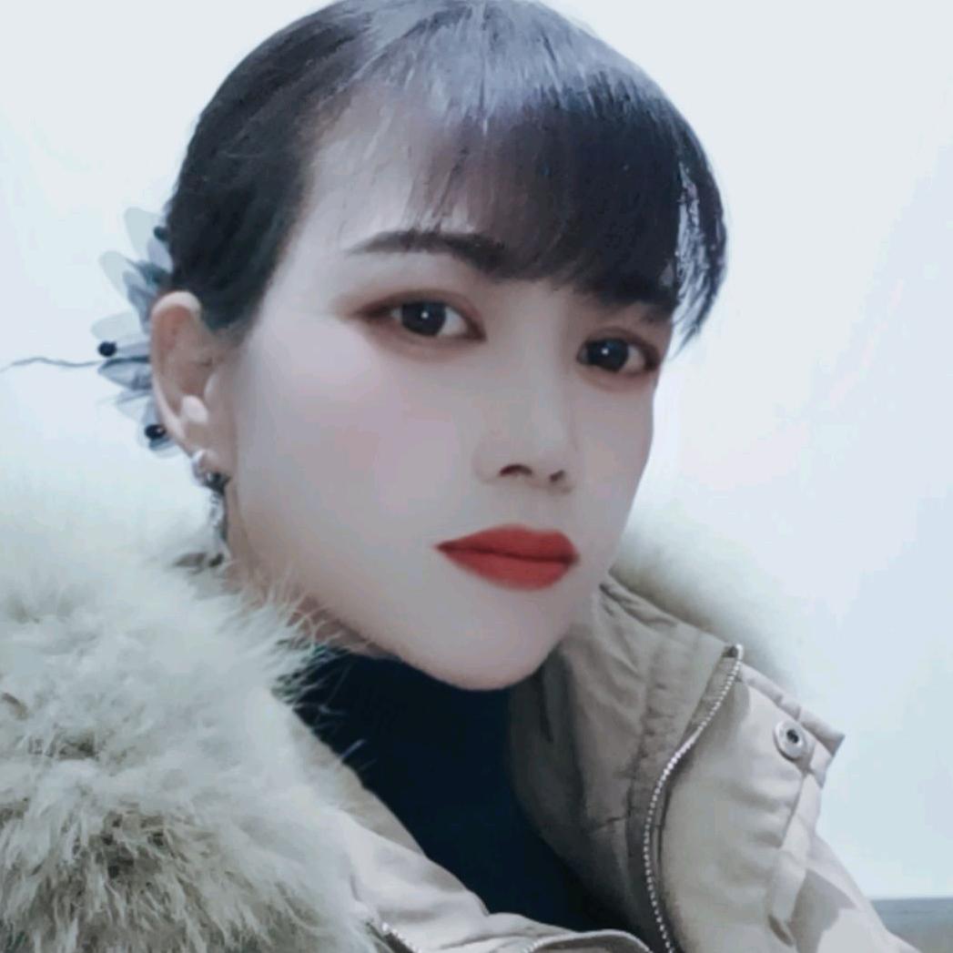 最美的月亮