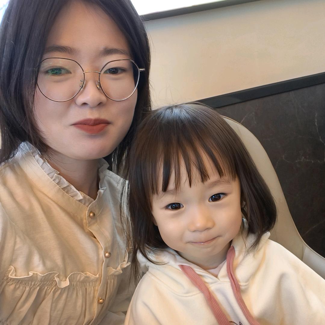 会验车的小芦