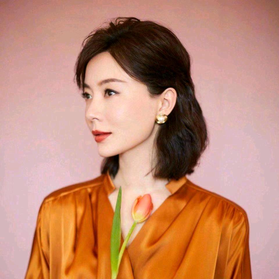 沛珊姐