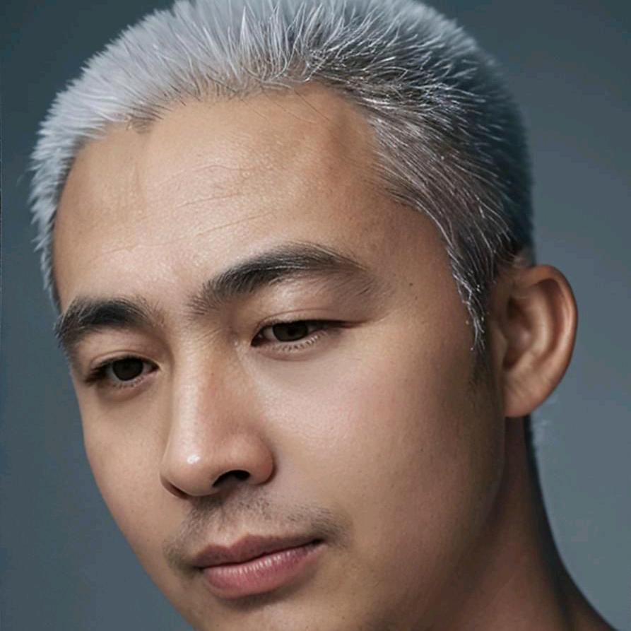 小沈《橱窗》有好物