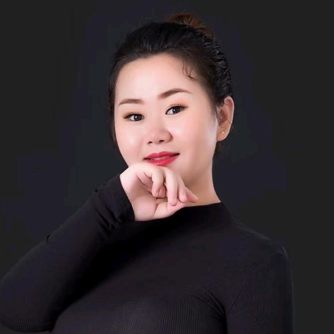 阳姐在盘锦聊金融