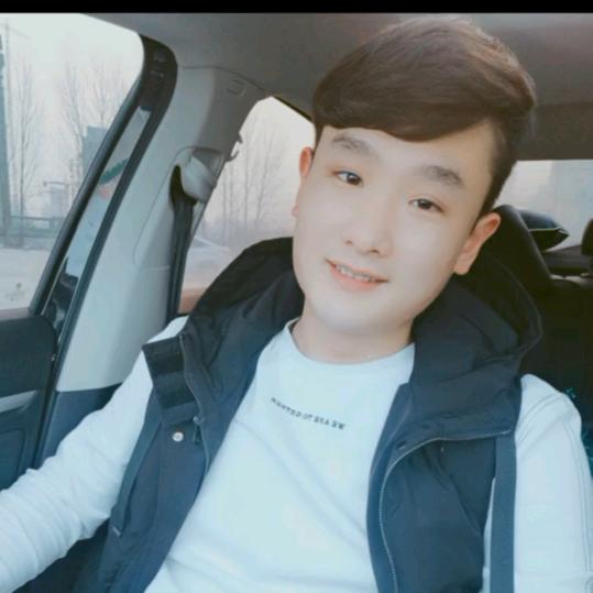 恒弟跑冷藏（6.8/7.8）