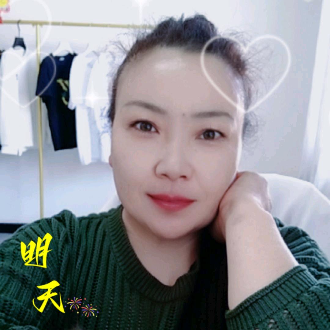 叶子服装
