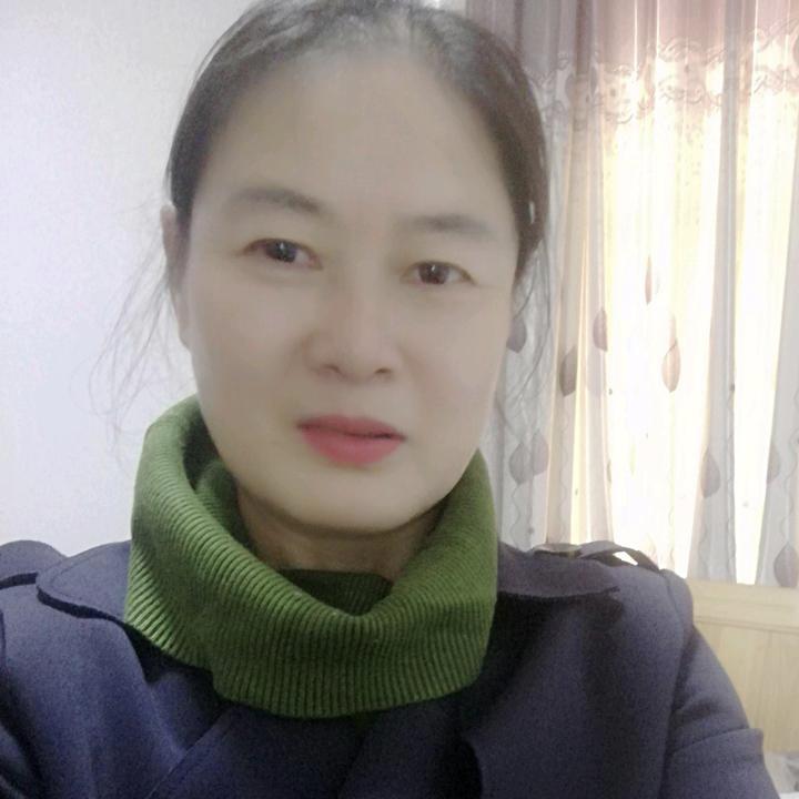 易娇燕