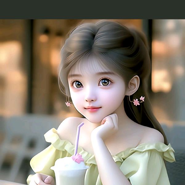 🌹🌹🌹🌹满眼星陈🍁🍁🍁🍁