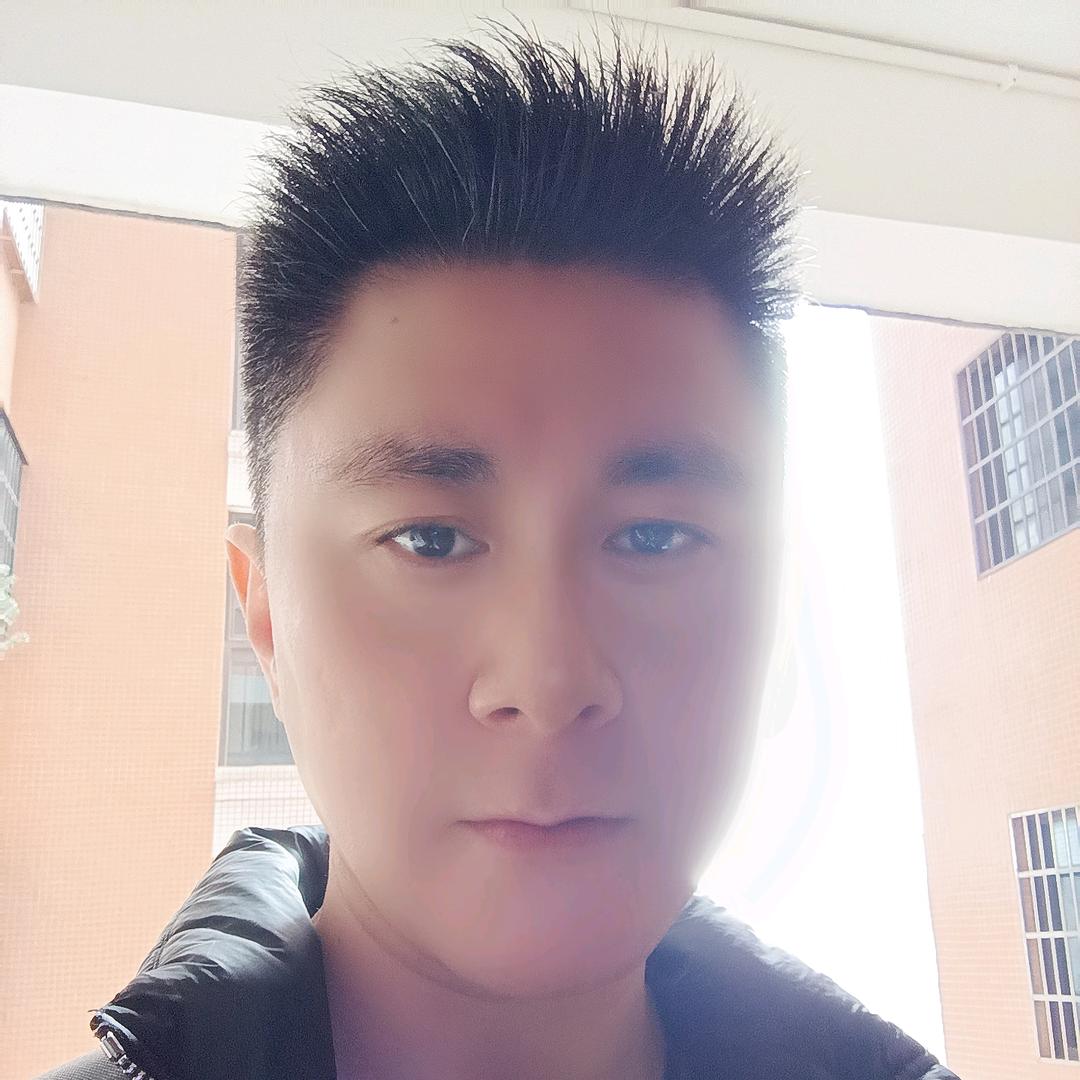 史艷文