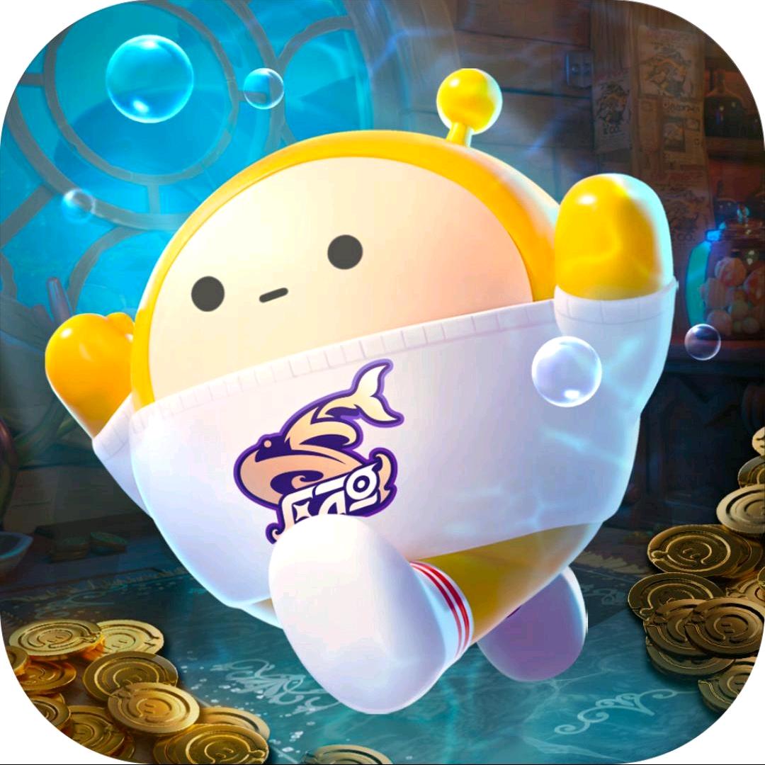 竿亿（网易）