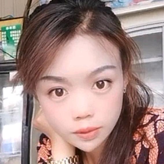 指南针