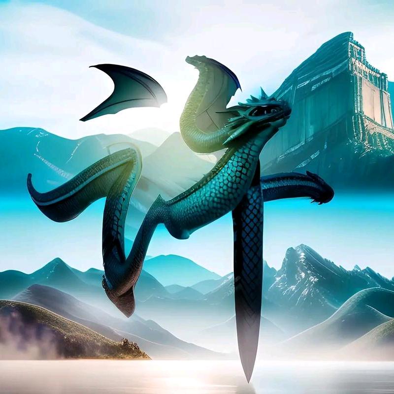 🥀₅²⁰许你💞一生🦹¹ᶟ₁₄