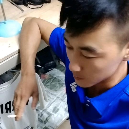 周永雄