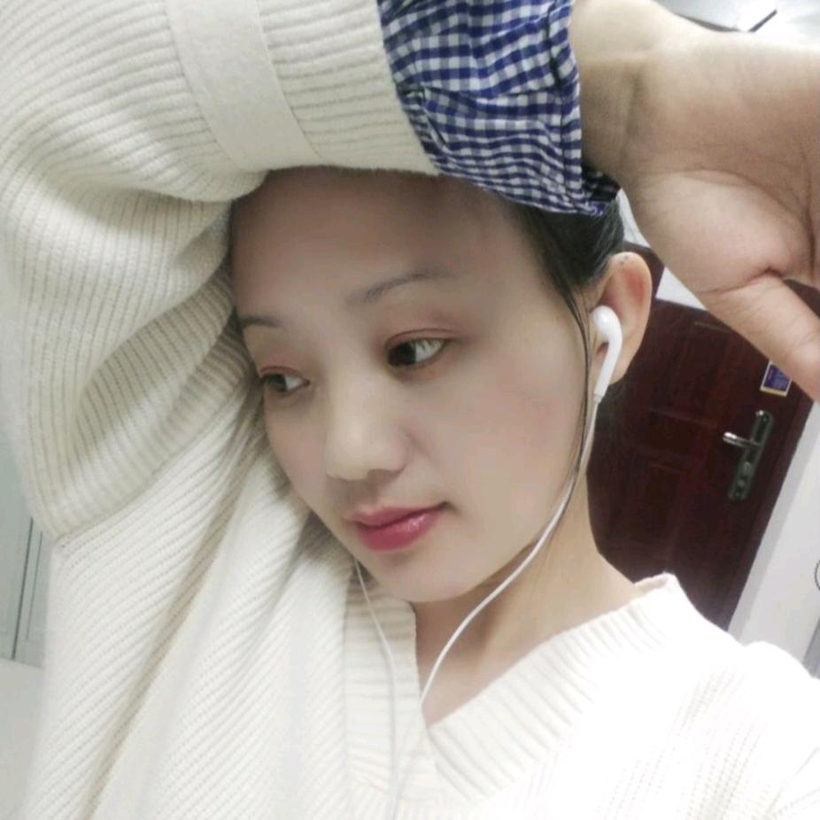 琴音阁