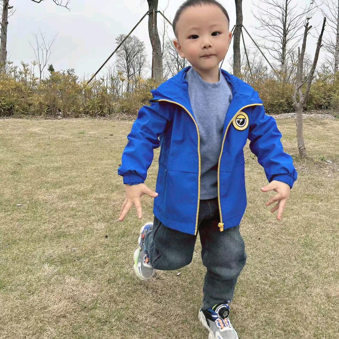 辉丽眉梢゛那片情ゝ