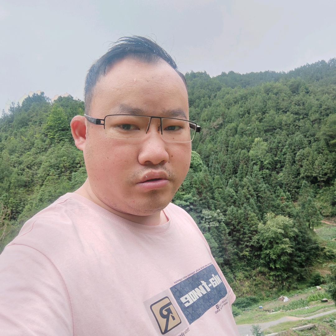 永恒的甜蜜素