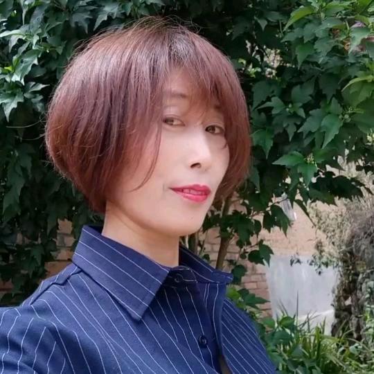 山燕子