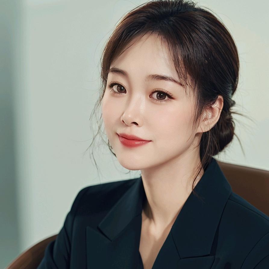 遇见就是上上签