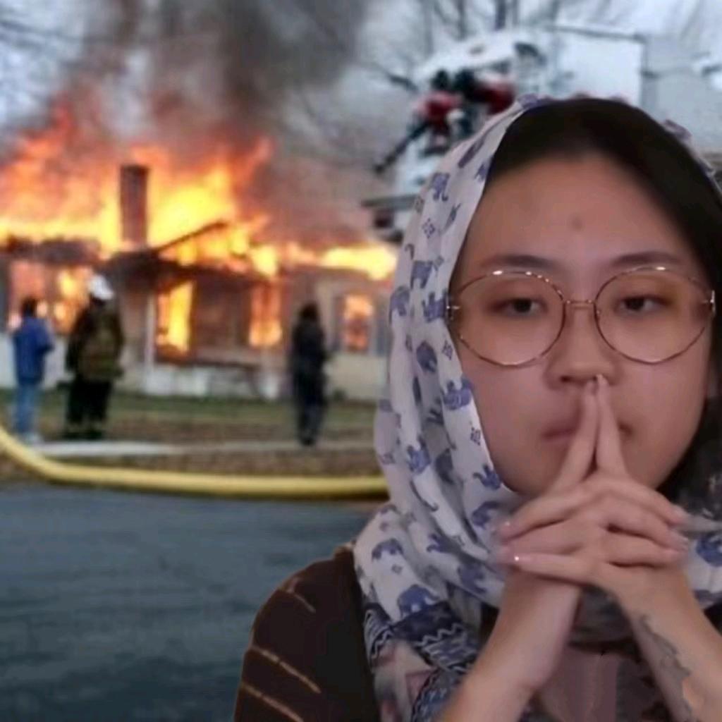 🌈七嗷（3.1415926）