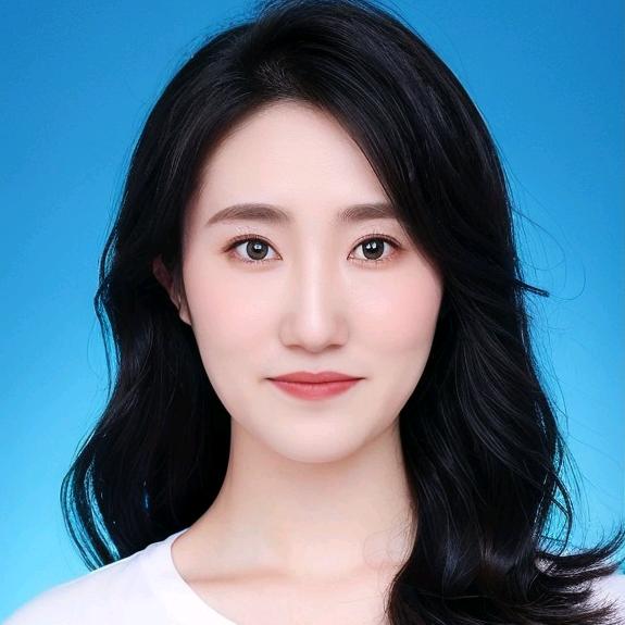 婷婷吃不胖