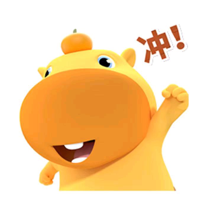 戏言coc