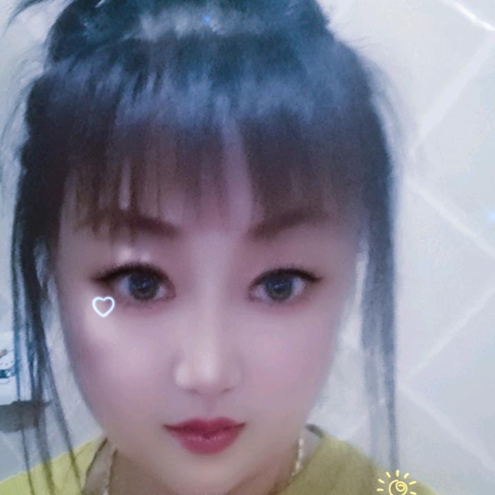 封心锁爱👄