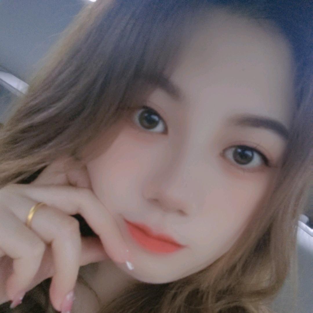 @琴琴啊