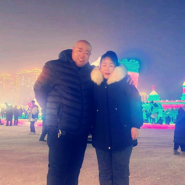 于海洋电喷维修，校泵。