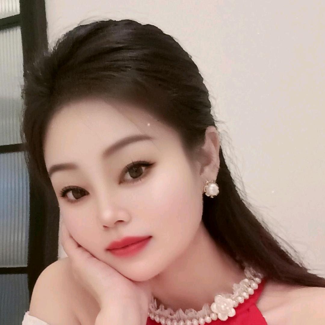 幸福相随🌹🌹🌹