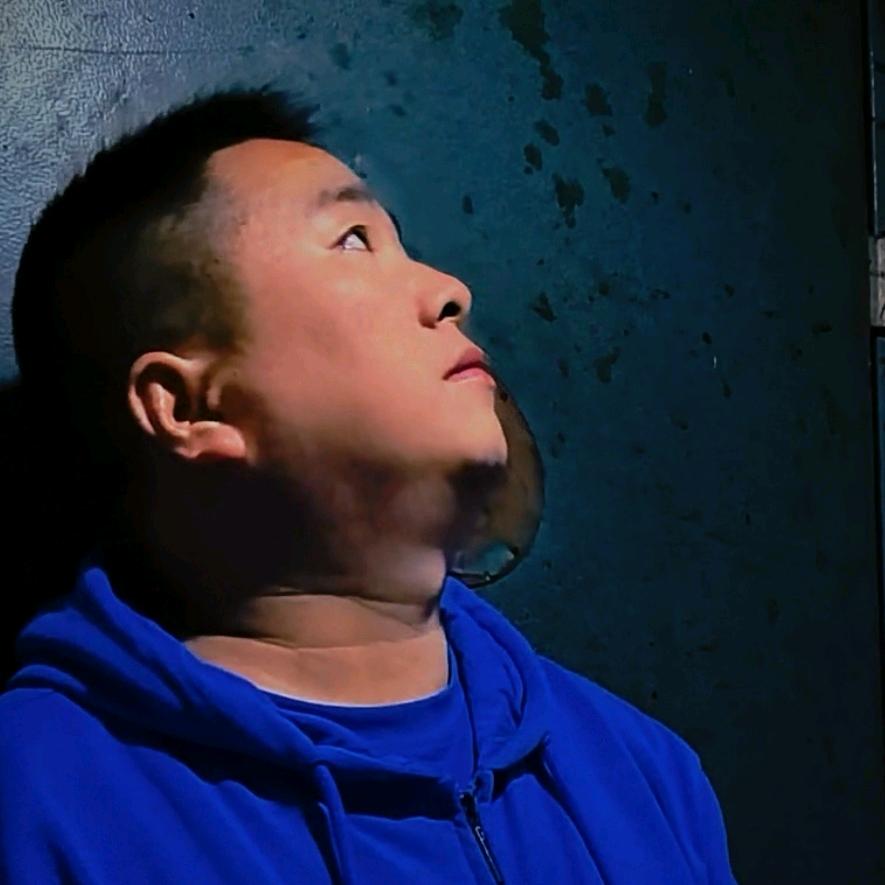 纳雍佰利网络、高价回收