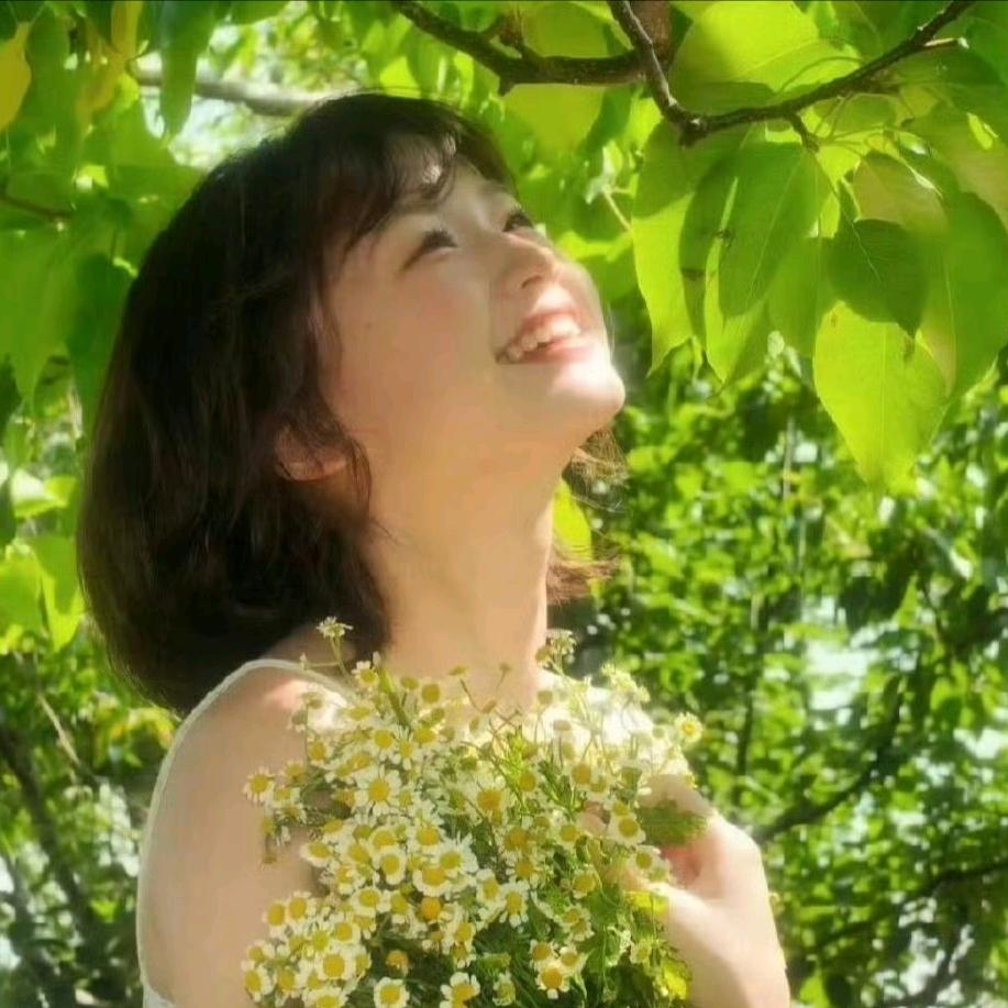 沐沐