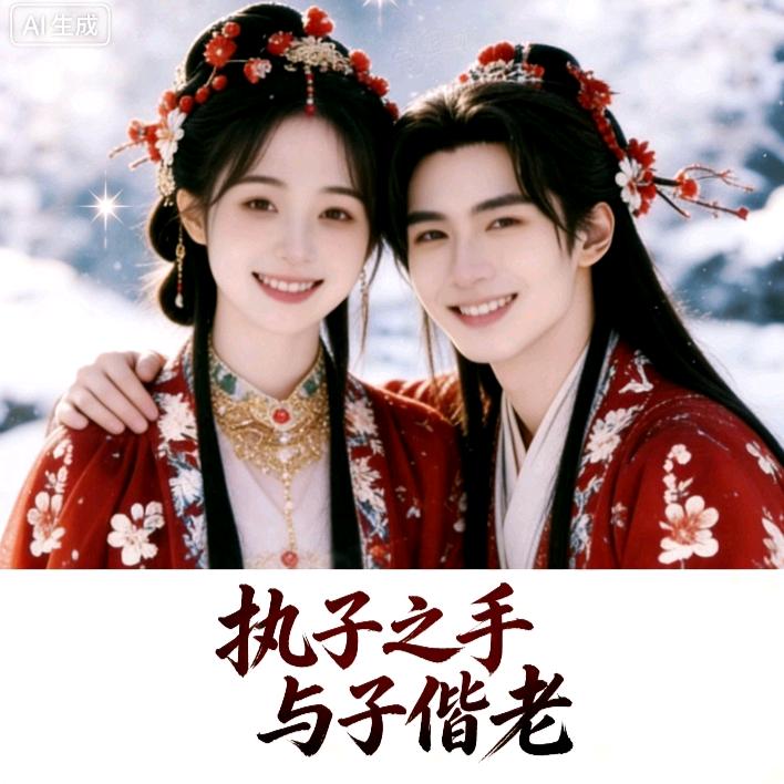 晴儿好物