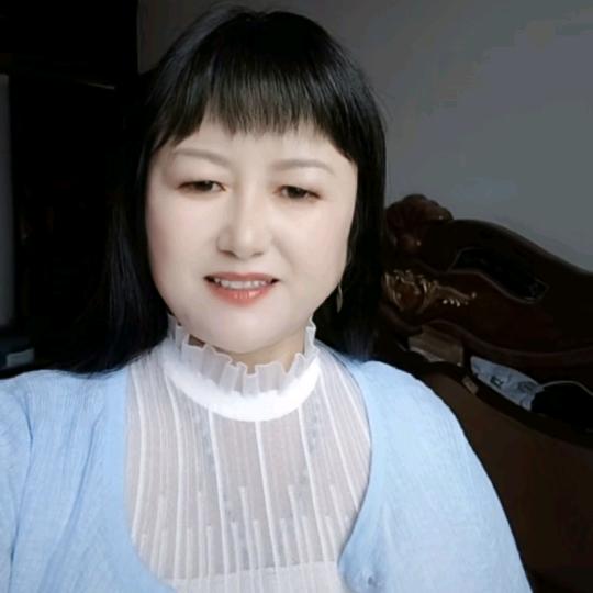 流星雨拒绝合拍
