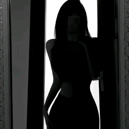 悠酱/御姐❥
