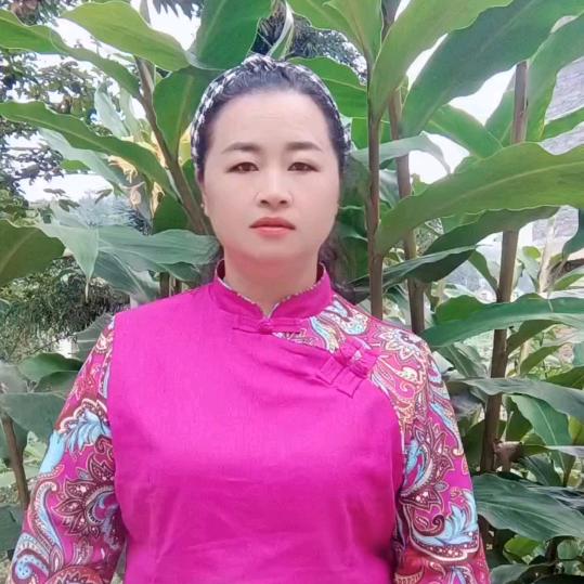 小阿静2