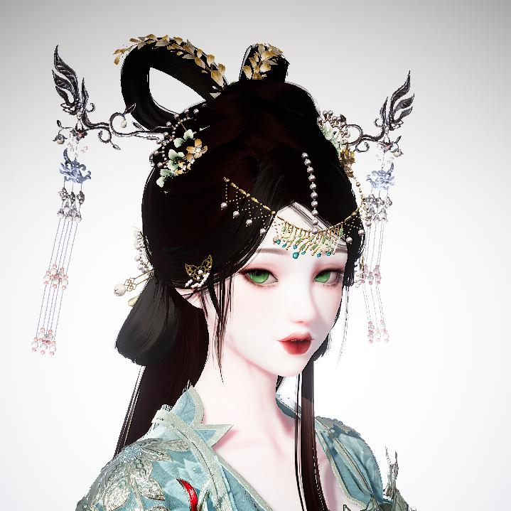 宇宙无敌贝利亚大王