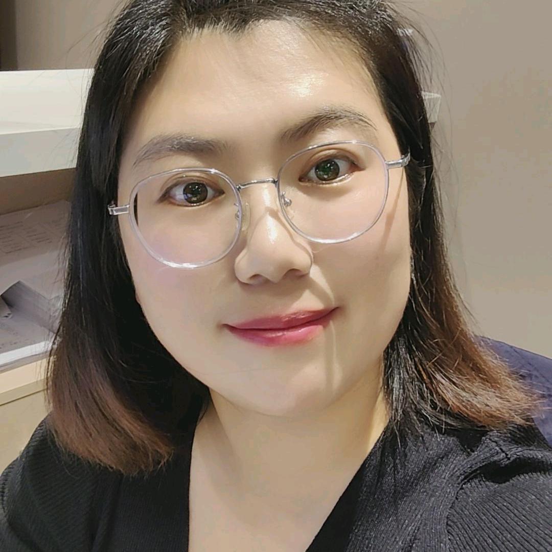 青林