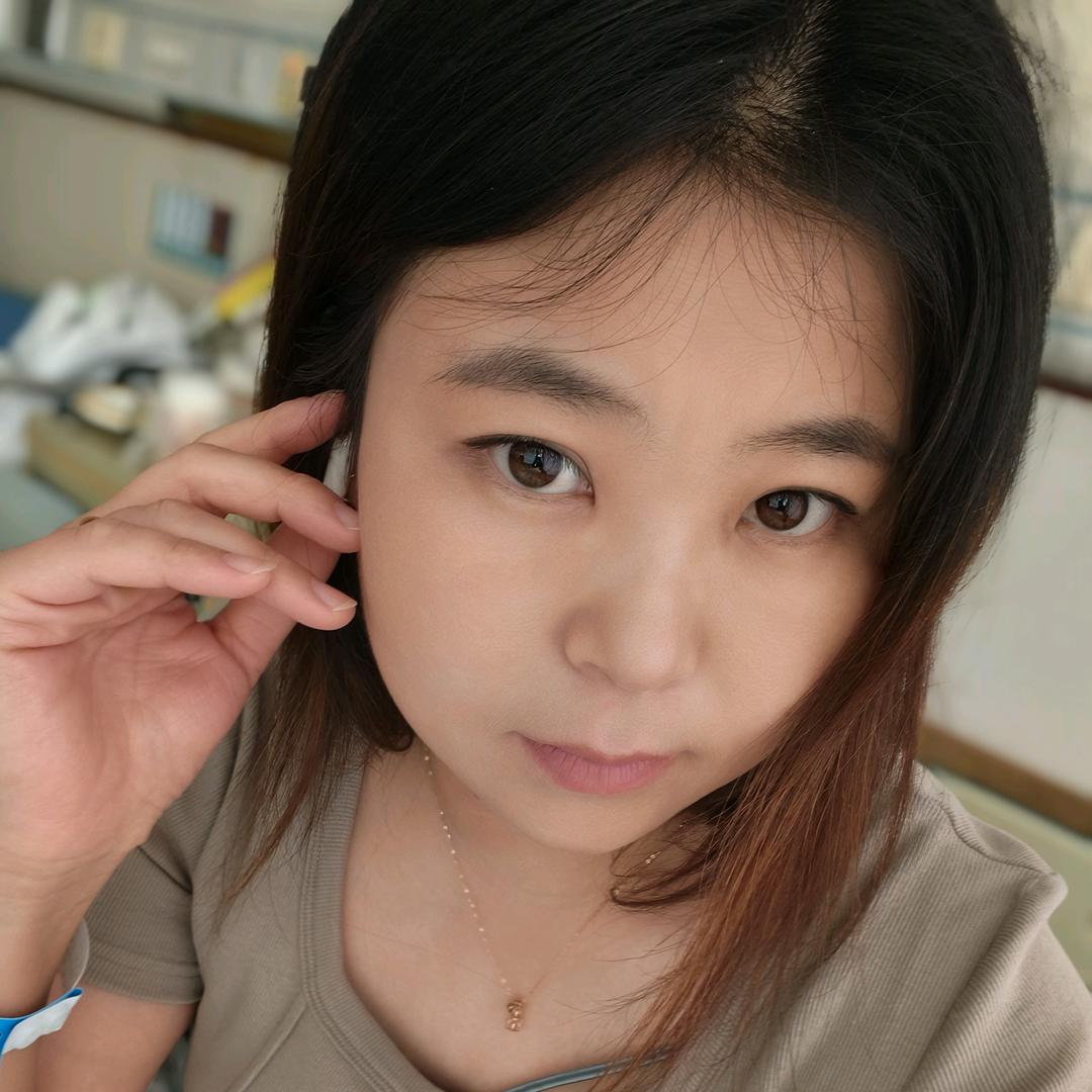 柒·笙¹³⁹小号