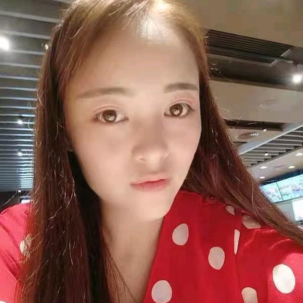 湖北省悟易人力资源有限公司