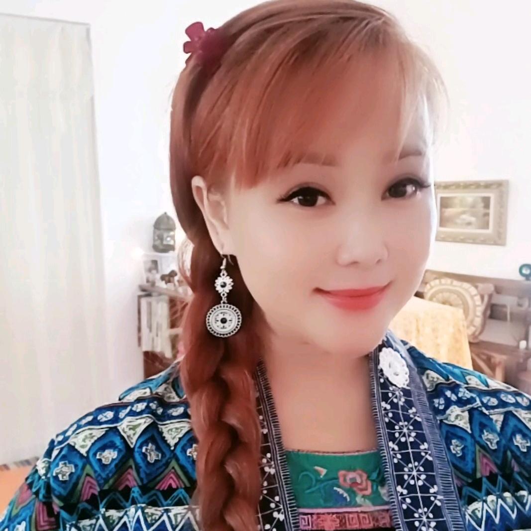 美言呼啦圈运动（9：10）