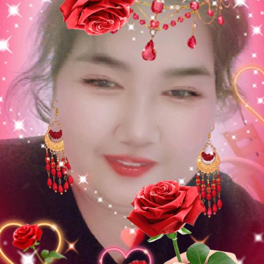 平安是福！！