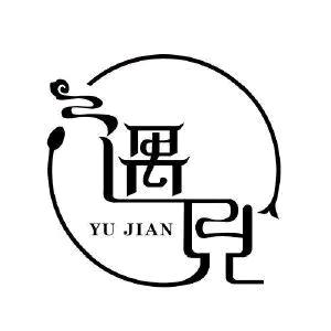 ꧁༺༽༾ཊ遇见ཏ༿༼༻꧂