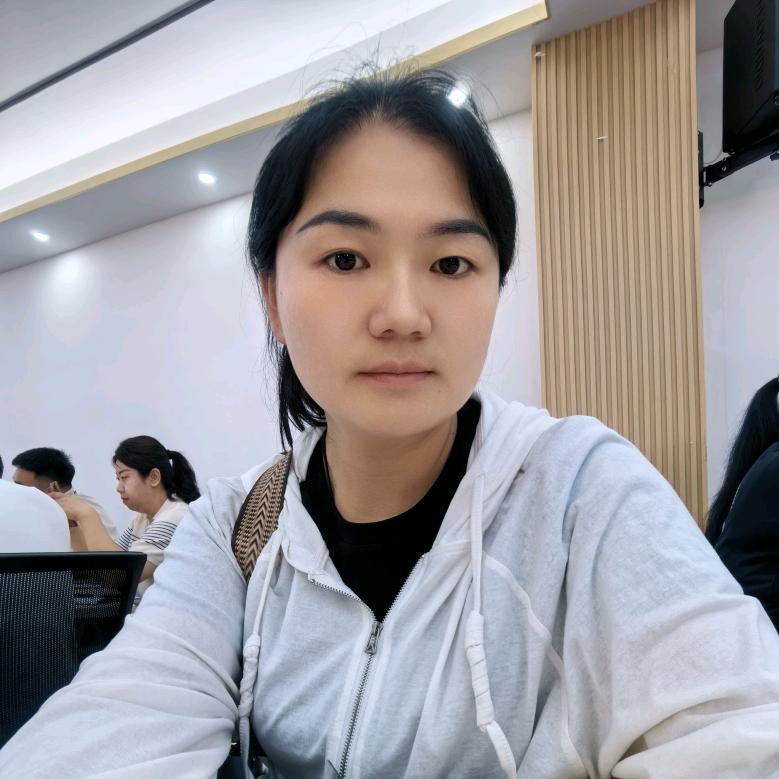 双涧丽丽